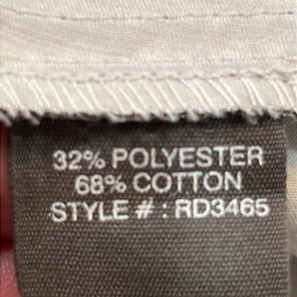 Anthropologie RYU Mini Dress M Black White Cutout Overlay Floral Boho Strapless - Picture 11 of 12